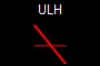 ULH